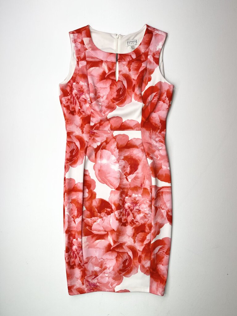 ENFOCUS STUDIO DRESS 10 OTR
