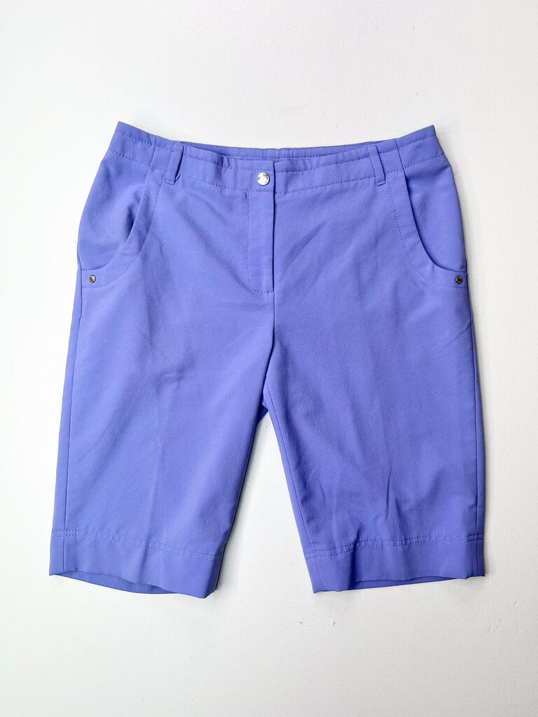 ANNIKA SHORTS 6 OTR