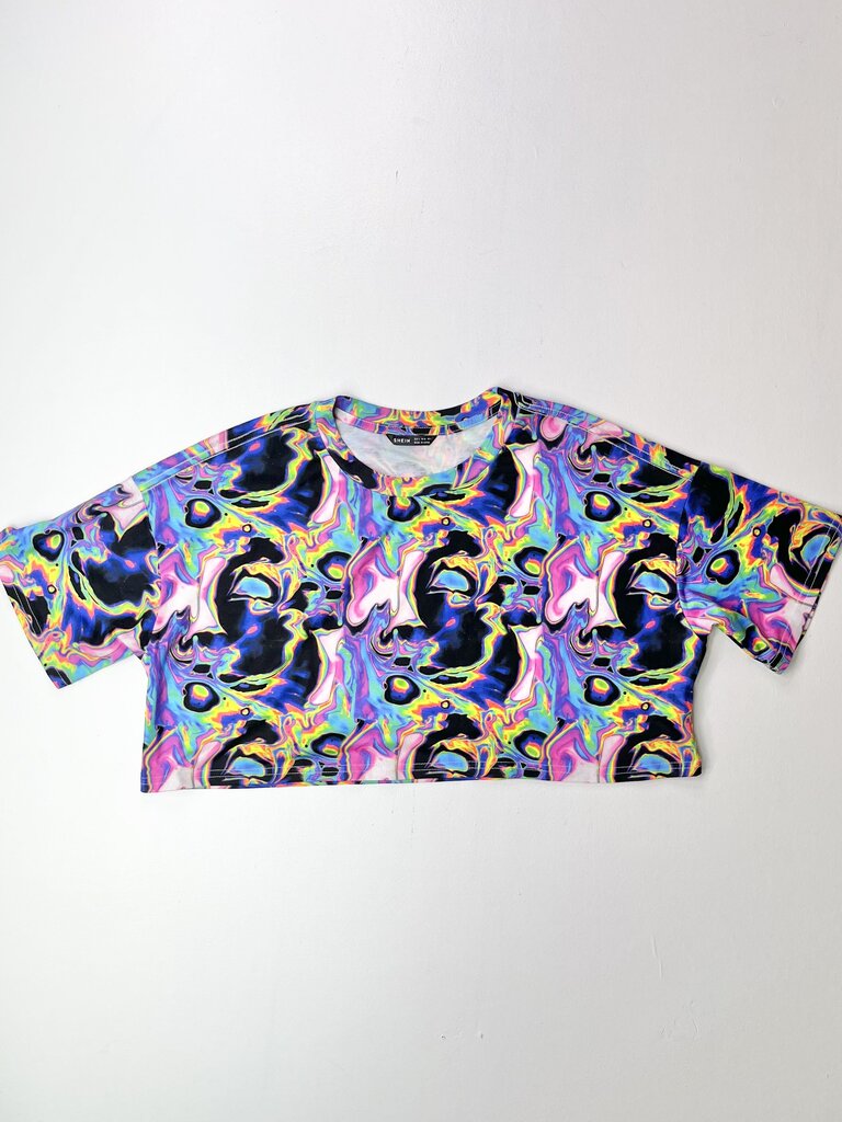 SHEIN TOP S OTR
