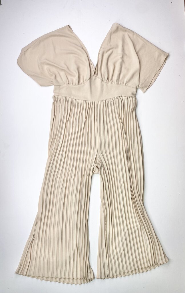 NO NAME PANTS OTR