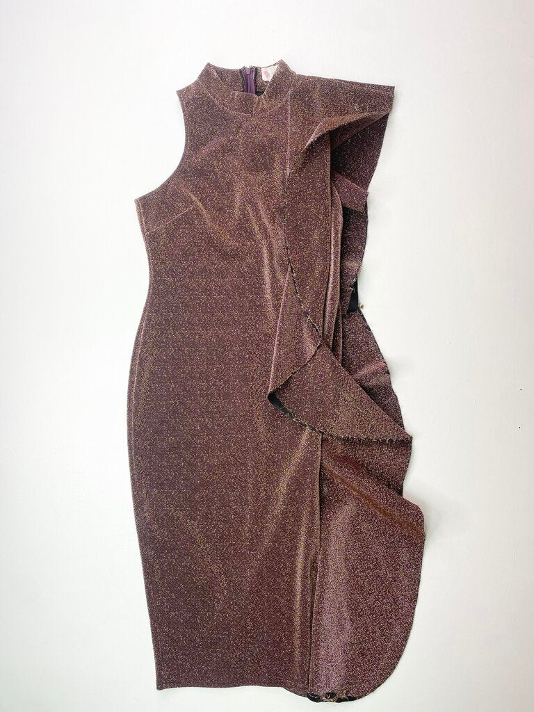L'ARTISTE DRESS L OTR