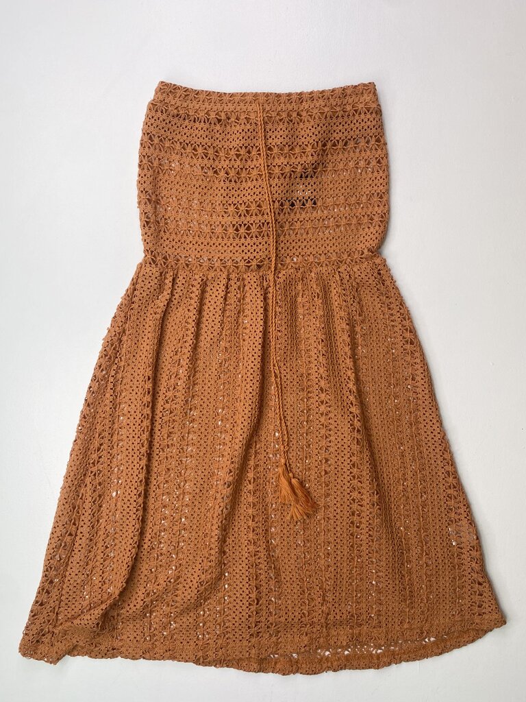 URBAN COTTAGE TOP L OTR
