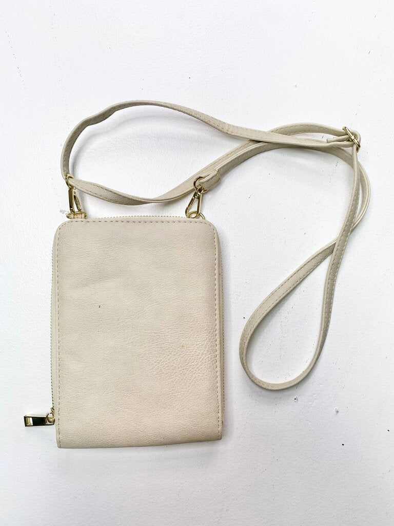 NO NAME PURSE OTR