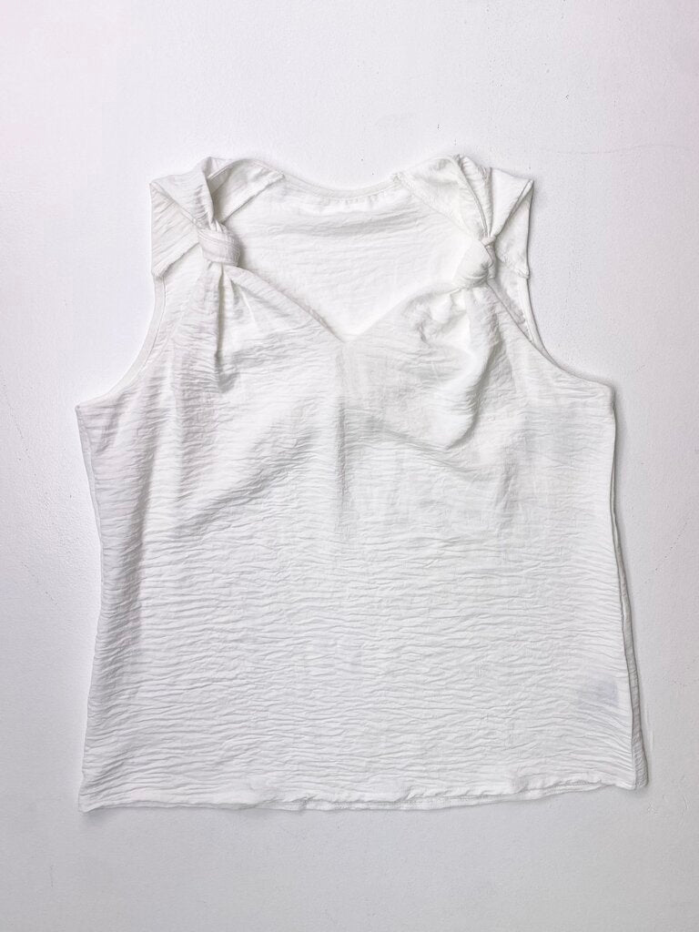 SHEIN TOP L OTR