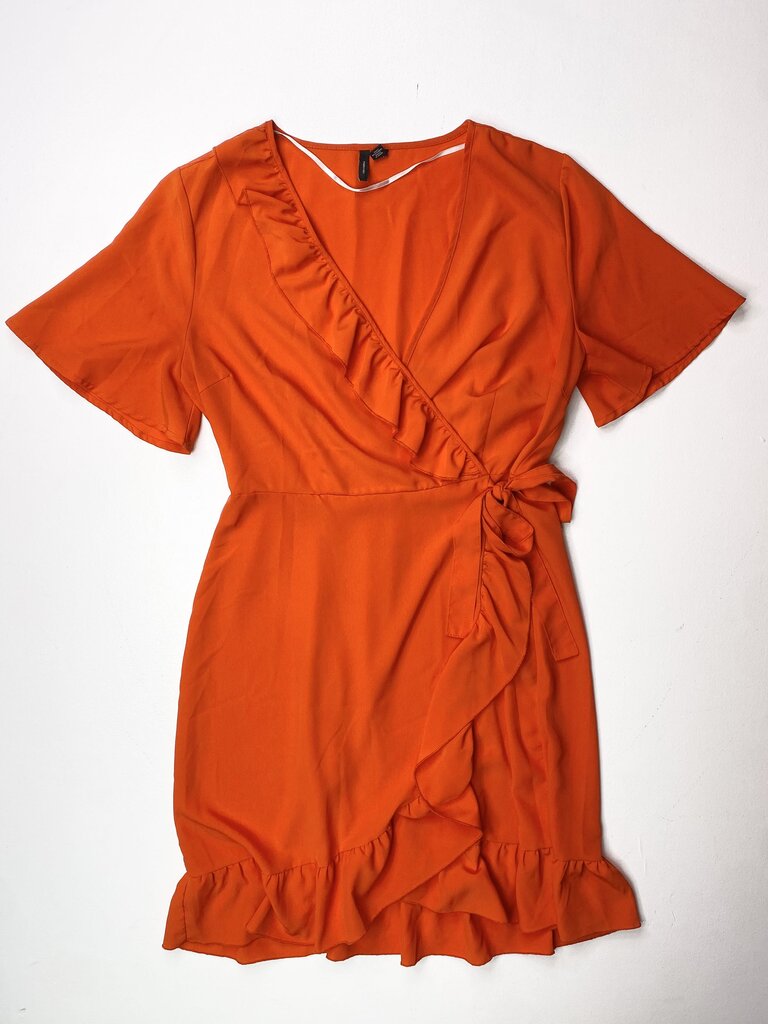 VERA MODA DRESS M OTR
