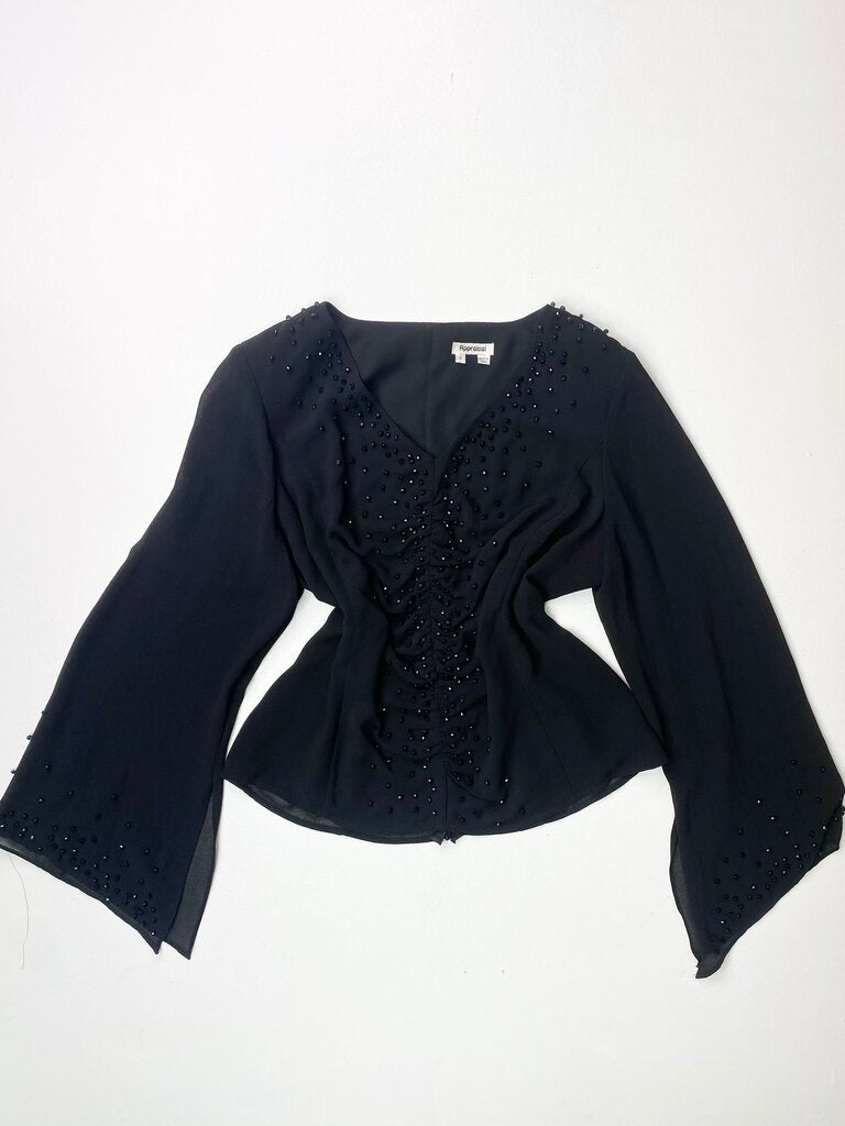 APPRAISAL TOP 12 OTR