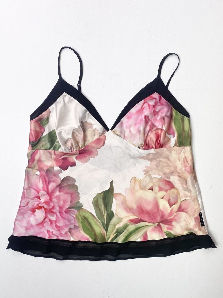 TED BAKER CAMI L PREMIUM