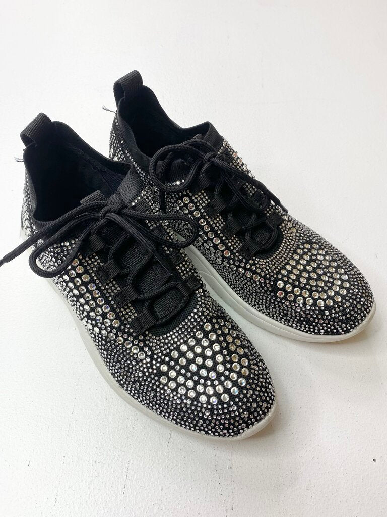 BLONDO TRAINERS 38 OTR