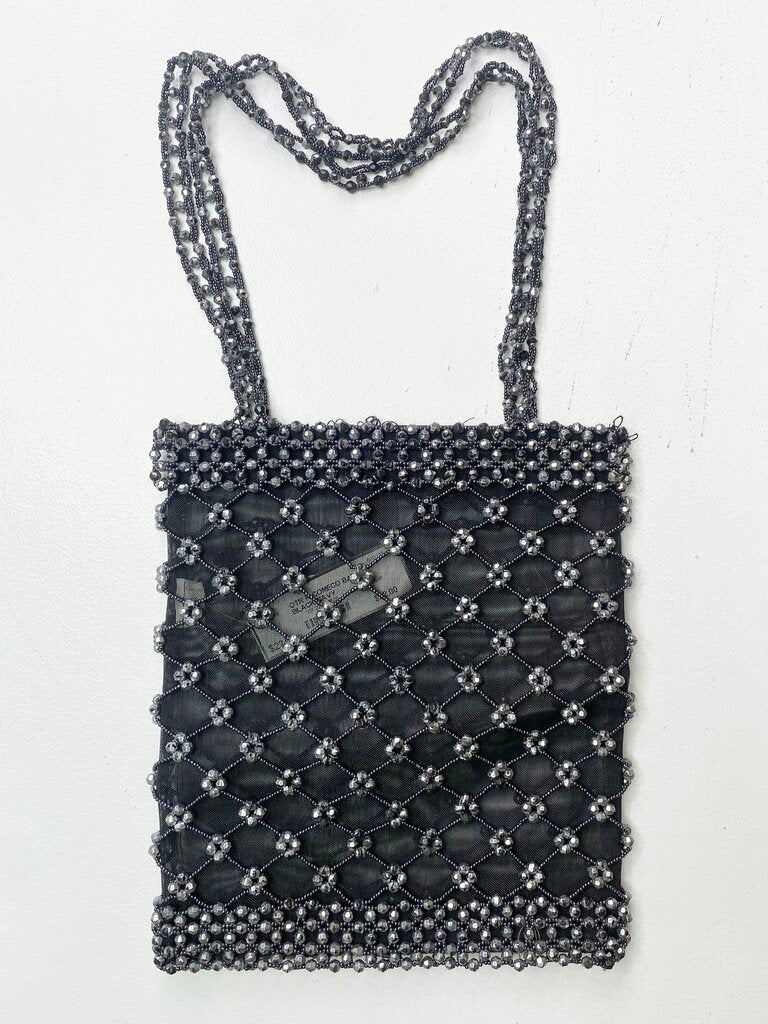 R COMECO BAG OTR