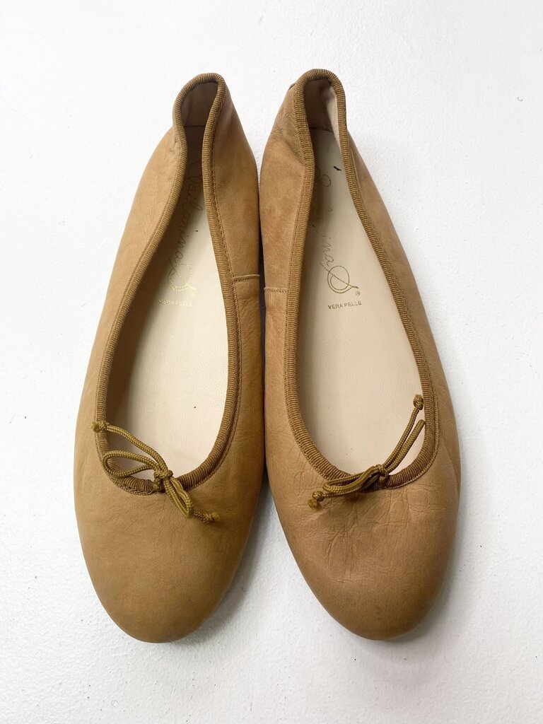 BAILLERINA SHOES 41 OTR