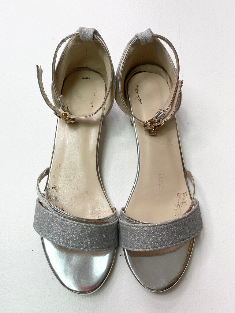 NO NAME SANDALS 36 OTR