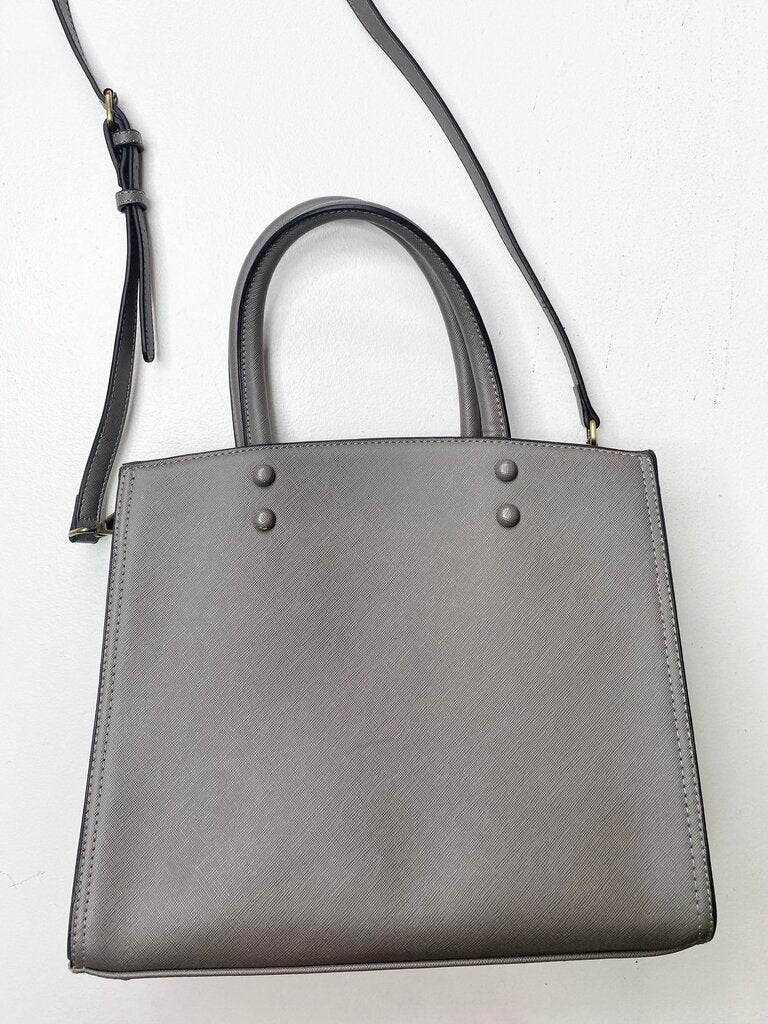 NO NAME PURSE OTR
