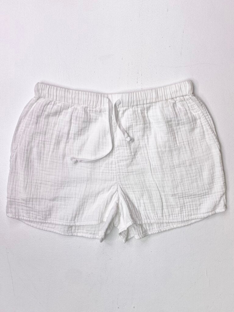 WILFRED FREE SHORTS S PREMIUM