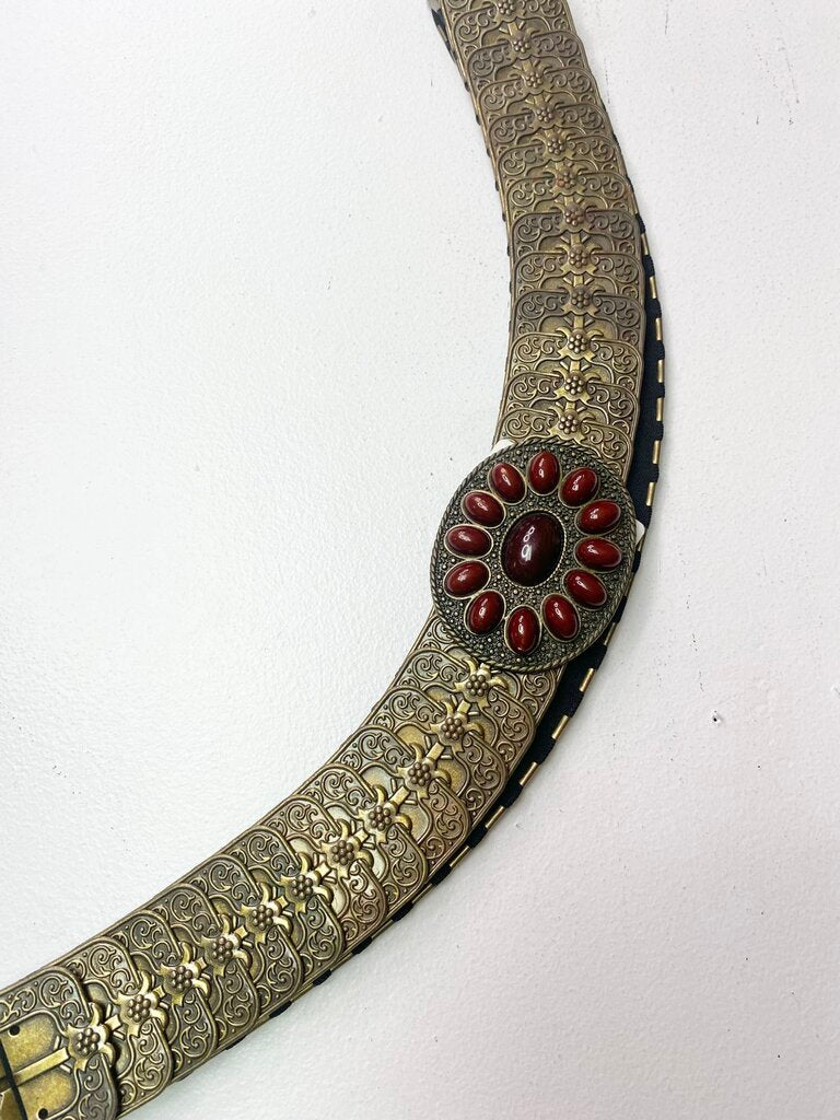 BELT XL ACCESSORY