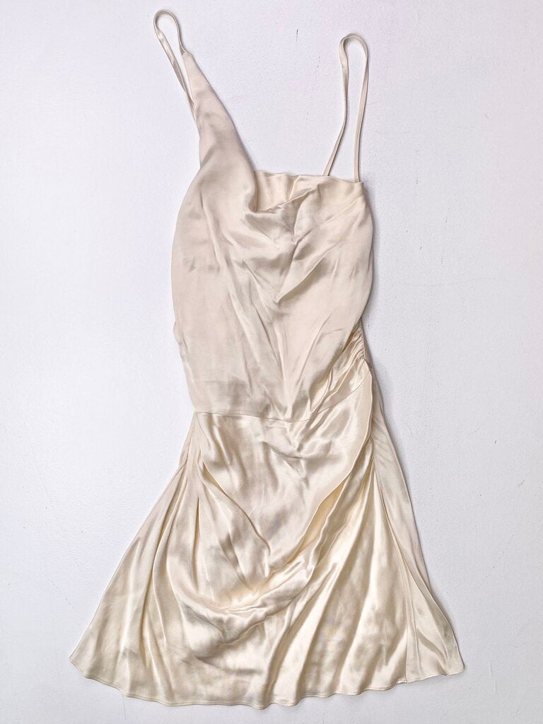 SHONA JOY DRESS 4 PREMIUM