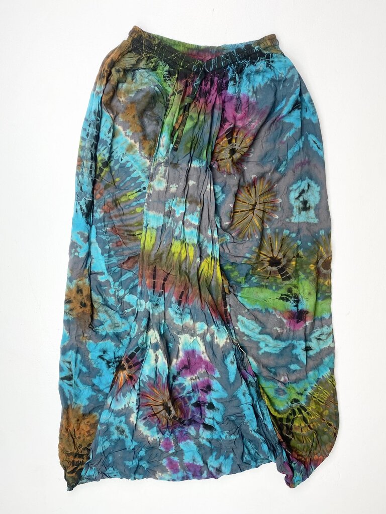 N. TOUCH PANTS O/S OTR