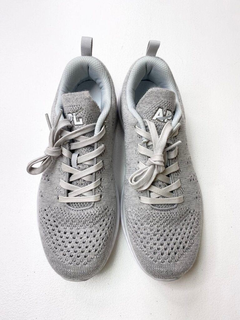 APL SHOES 8 PREMIUM