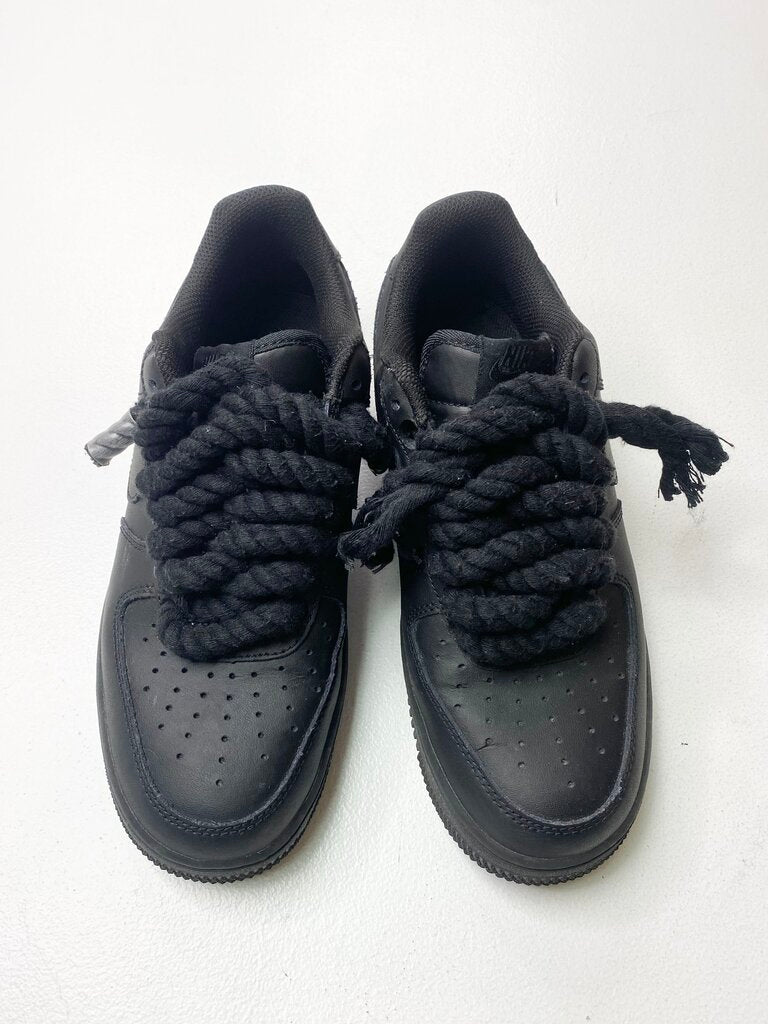 NIKE SNEACKERS 7 OTR