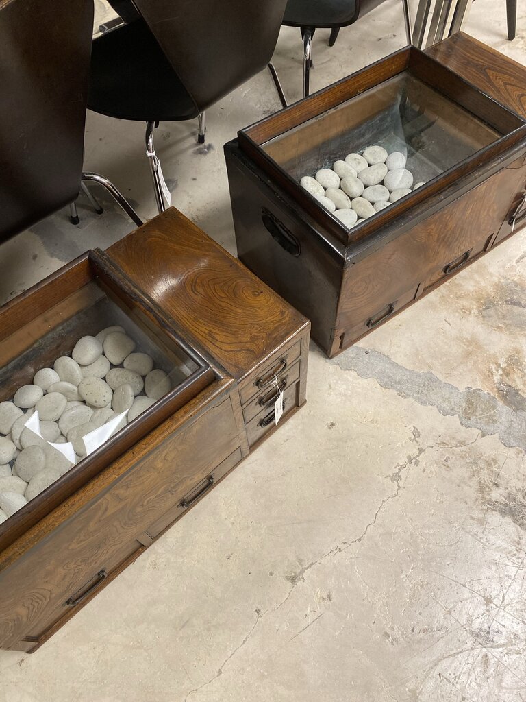 SIDE TABLE HOME