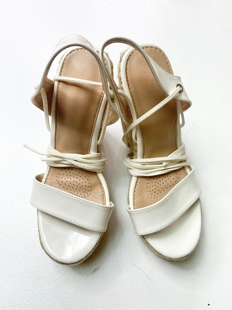 SHOES 8 OTR