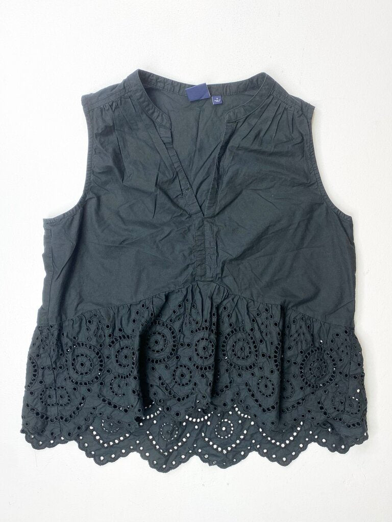 GAP TOP S OTR