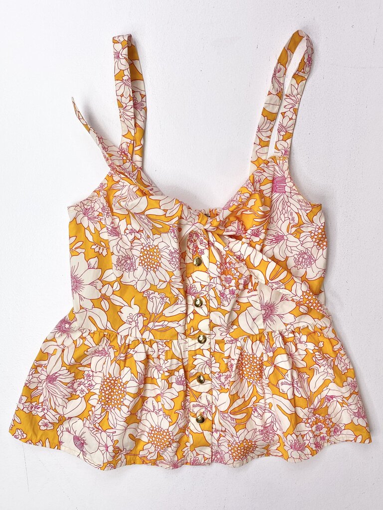 JCREW TOP 2 OTR
