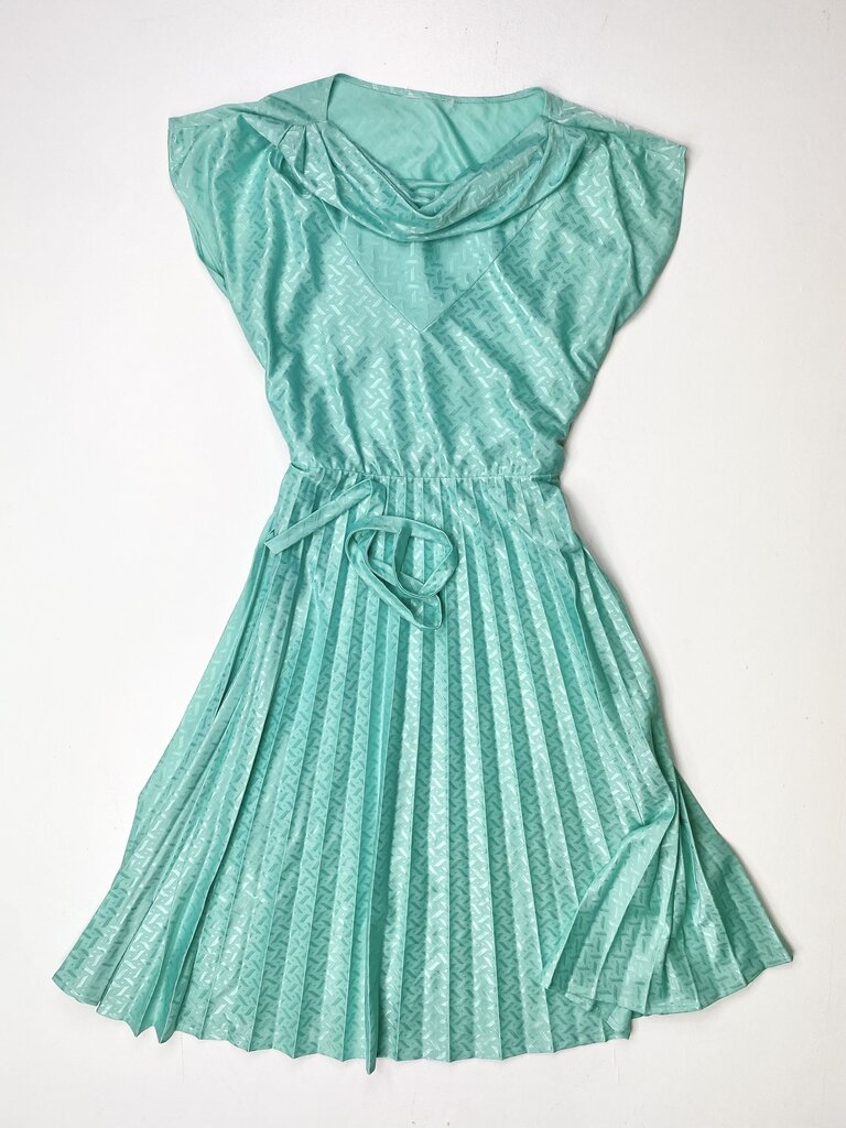DRESS S OTR