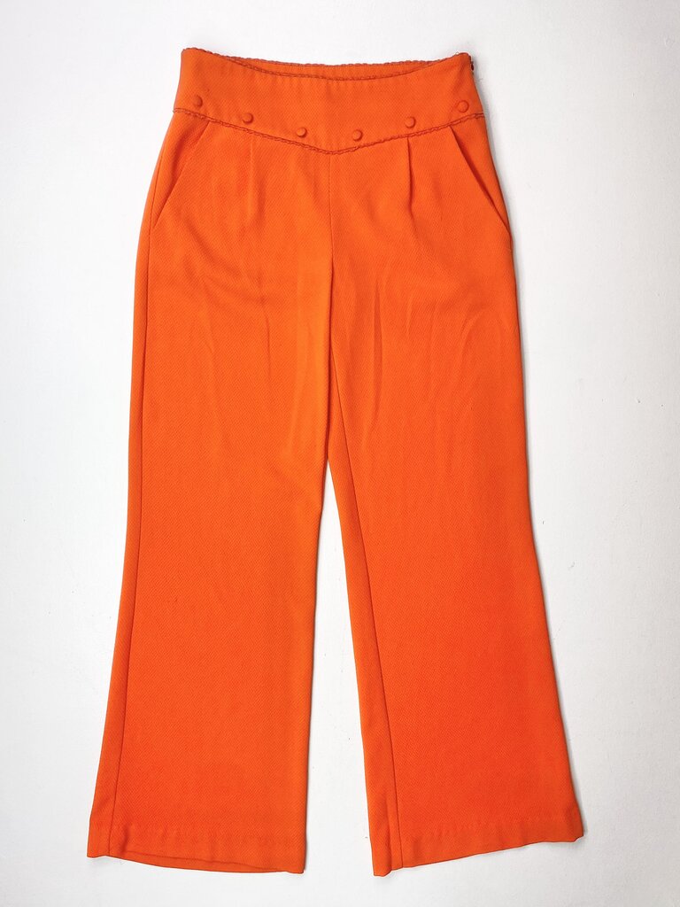 HOSS PANTS OTR