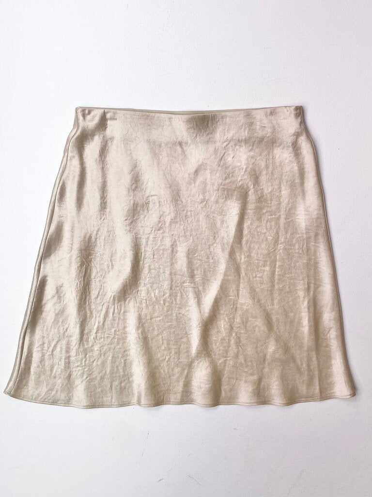 BABATON SKIRT 6 PREMIUM