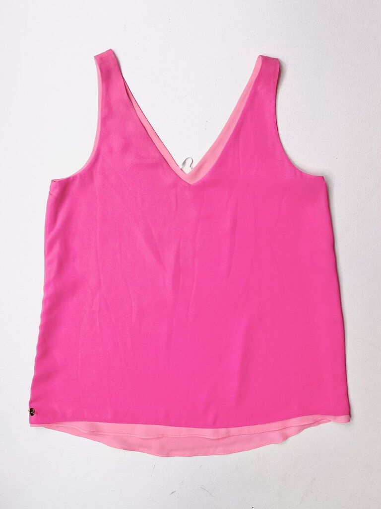 LILLY PULITZER CAMITOP S PREMIUM