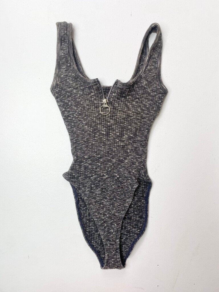 BONY SETRIKOV BODYSUIT M OTR