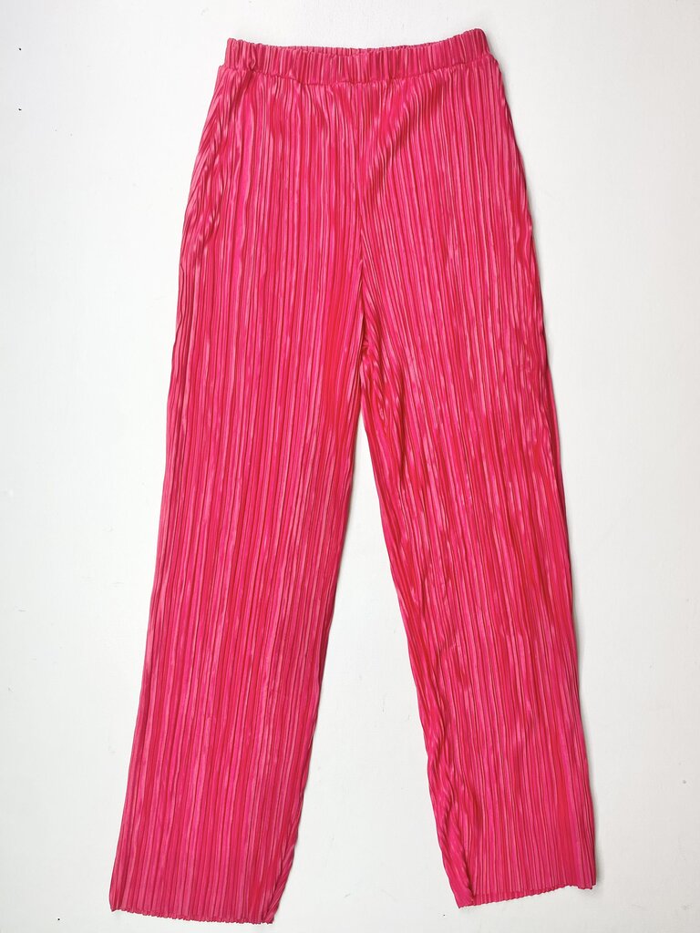 BOOHOO PANTS 6 OTR