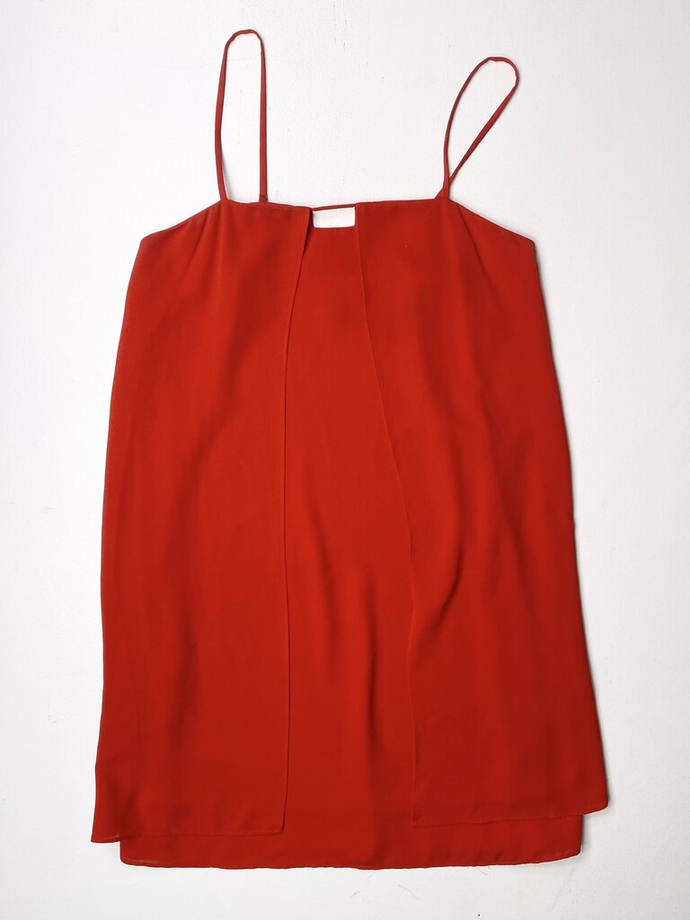 GREYLIN DRESS S PREMIUM
