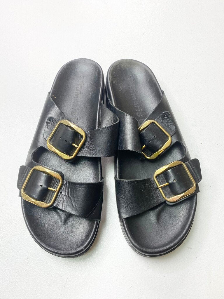 TAMARIS SANDALS 40 OTR