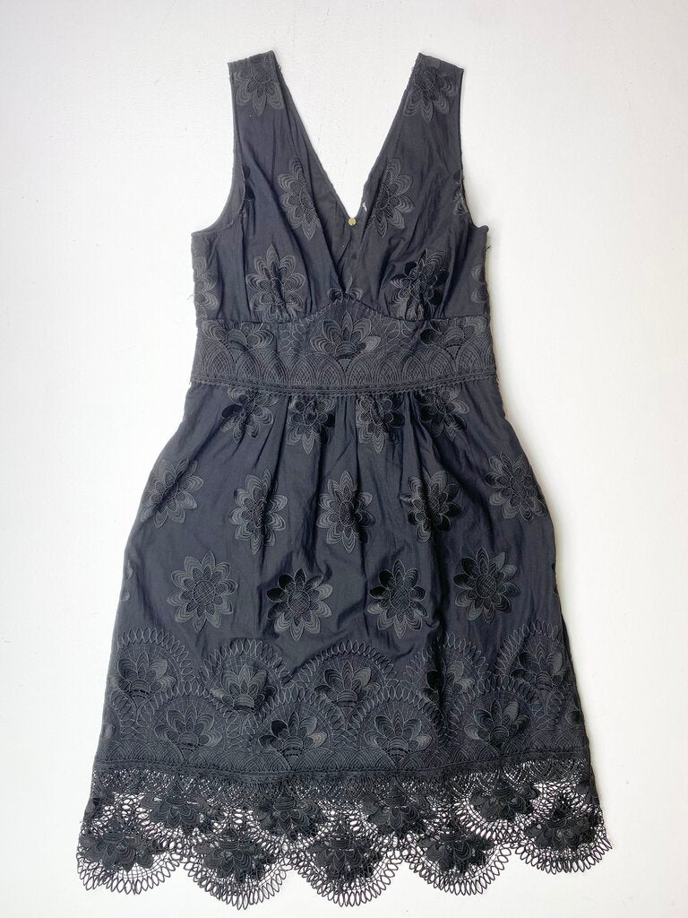 KOBI HALPERIN DRESS L PREMIUM
