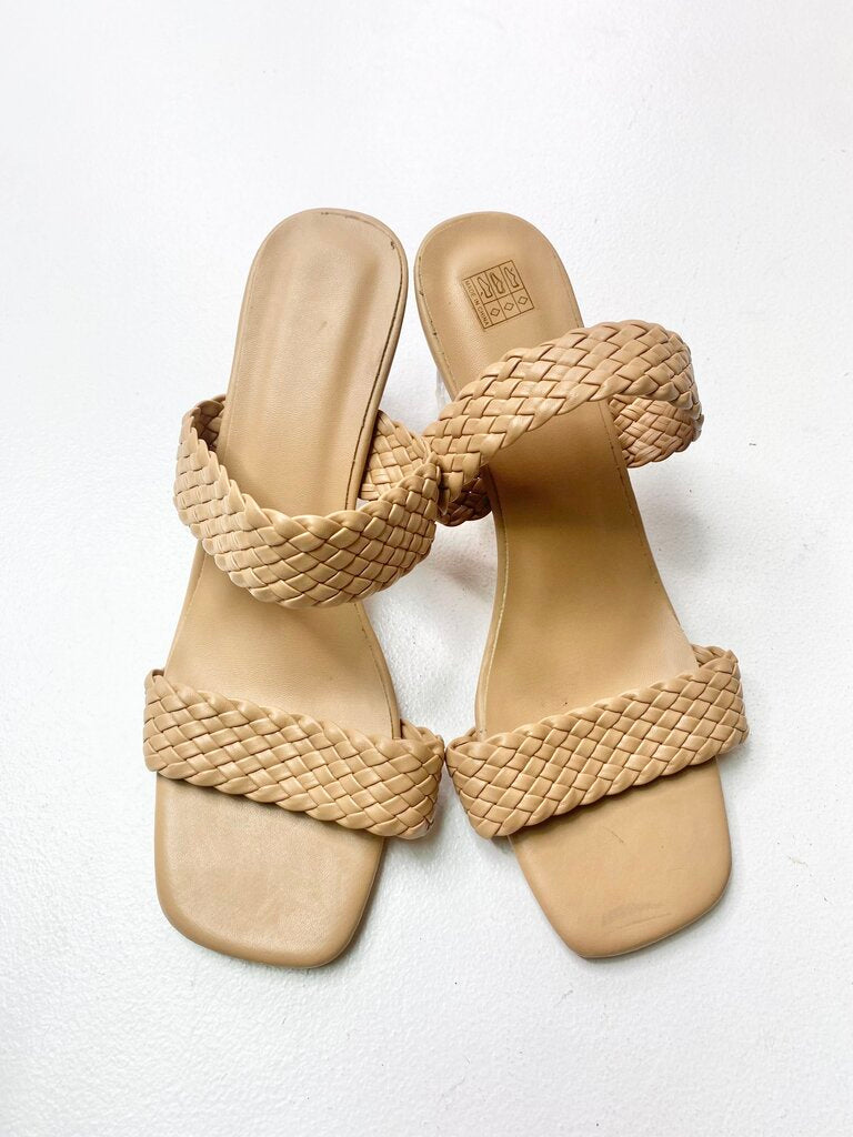 SANDAL 39 OTR