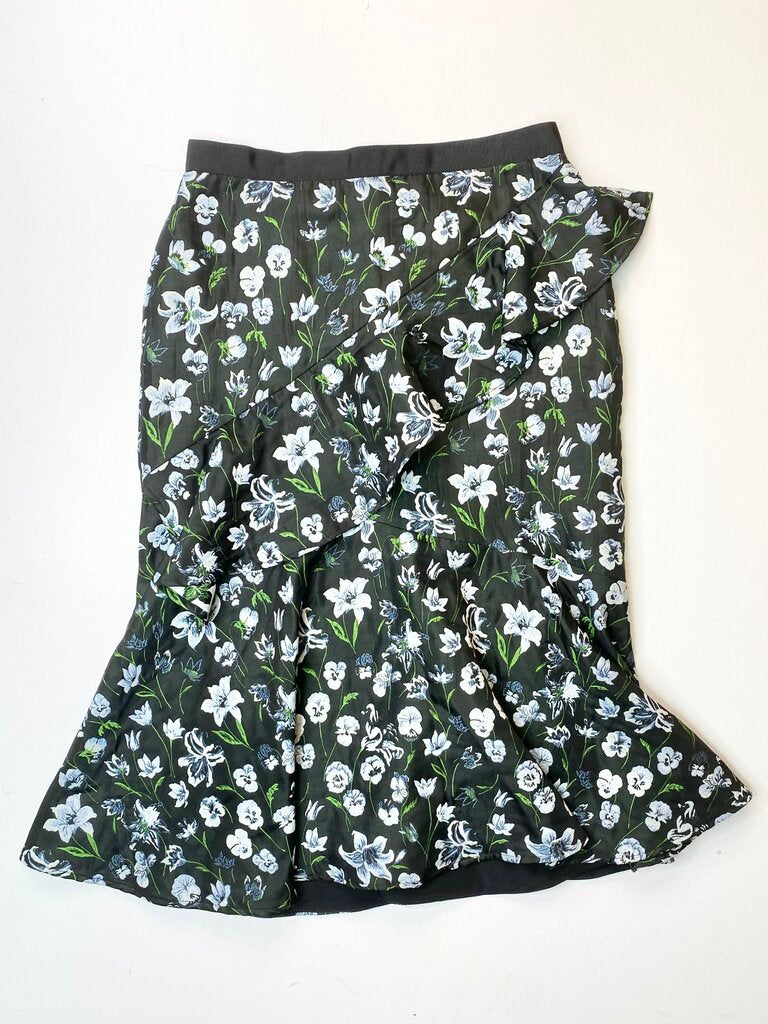 ASOS SKIRT UK14 OTR