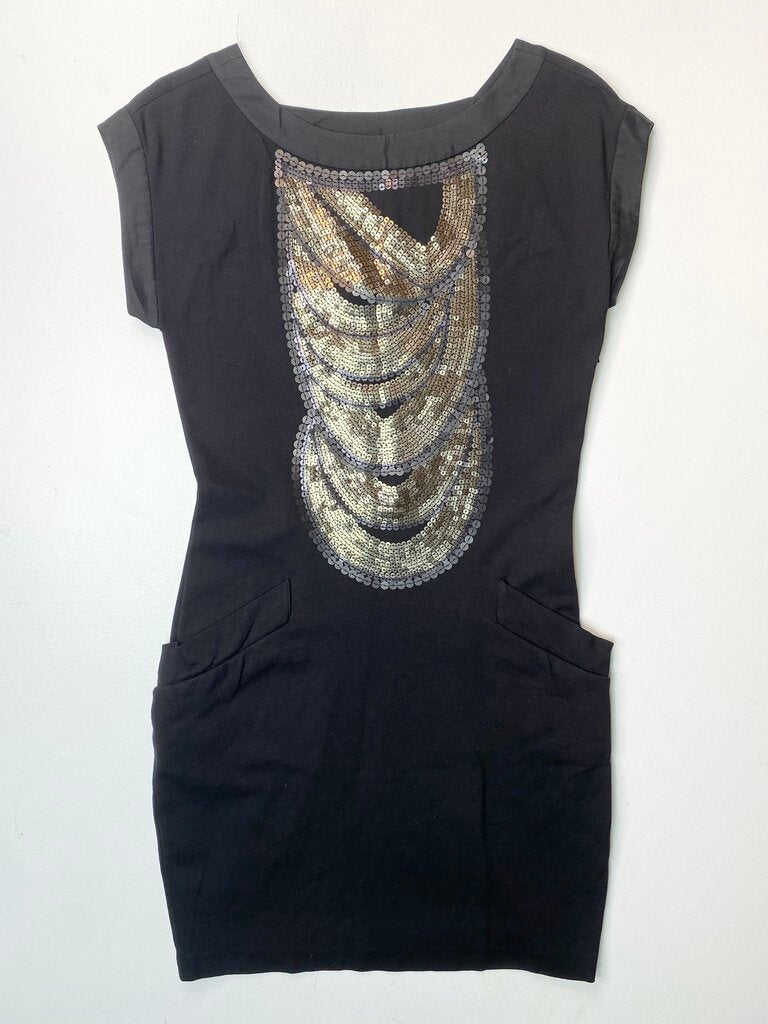 TED BAKER DRESS 2 PREMIUM