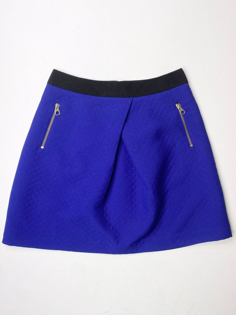TED BAKERT SKIRT 1 PREMIUM