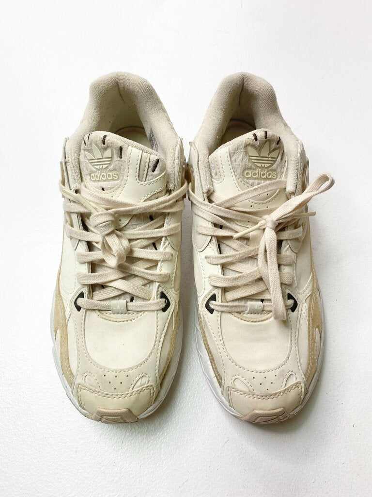 ADIDAS SNEAKERS 9 OTR