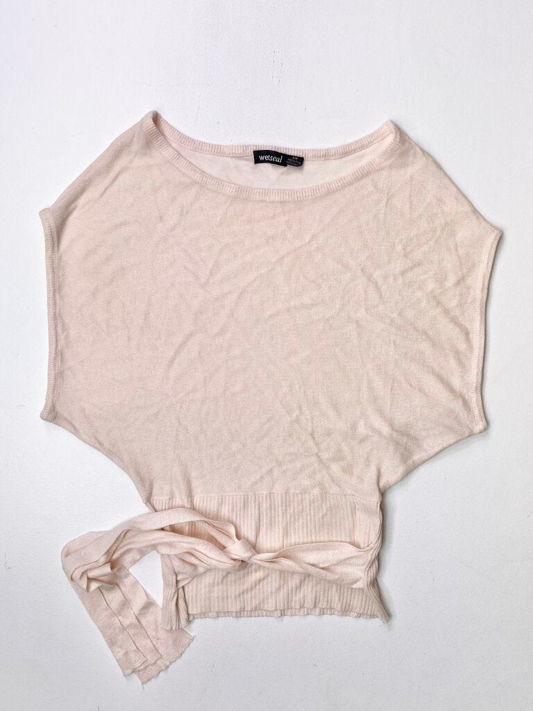 WEST SEAL TOP SP OTR