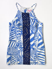 LILLY PULITZER DRESS 4 PREMIUM