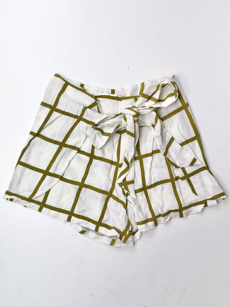 SANGIN SHORTS XS PREMIUM