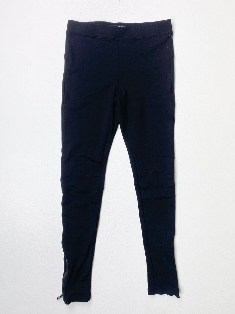 DAVID LEINER LEGGINGS XS PREMIUM
