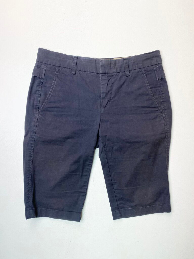 VINCE SHORTS 0 PREMIUM