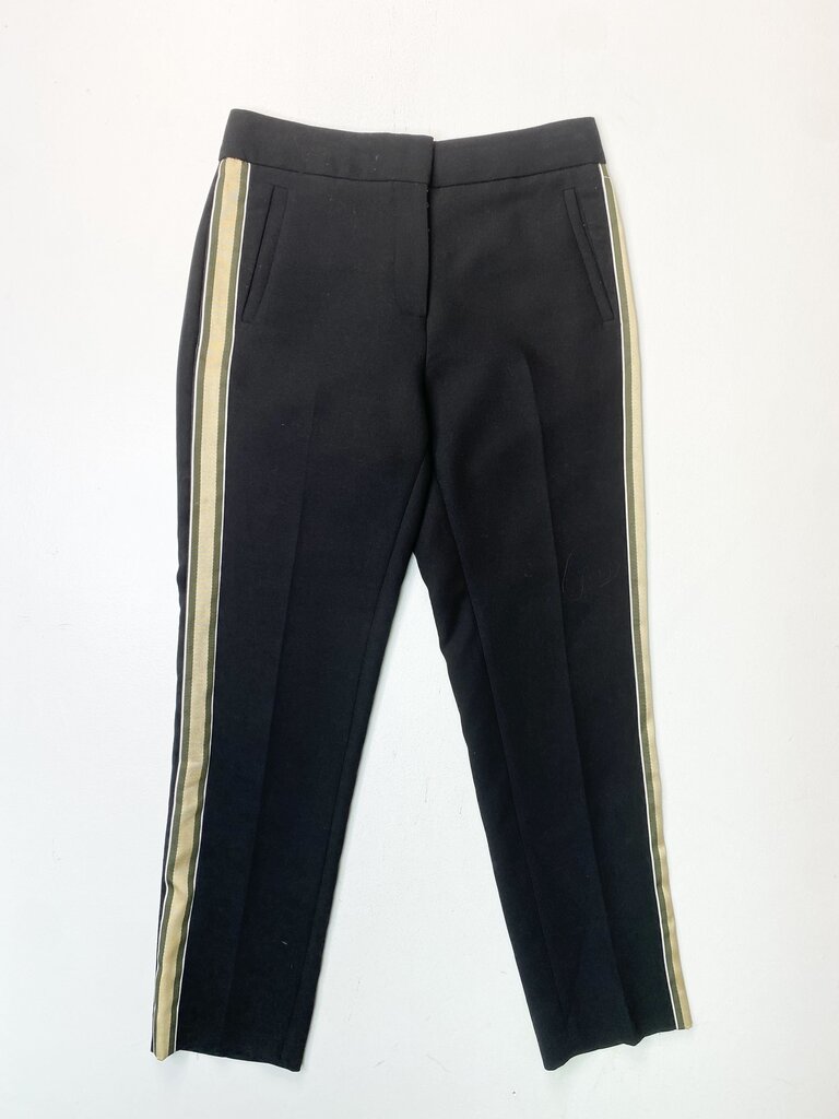 ME + EM PANTS 6 PREMIUM