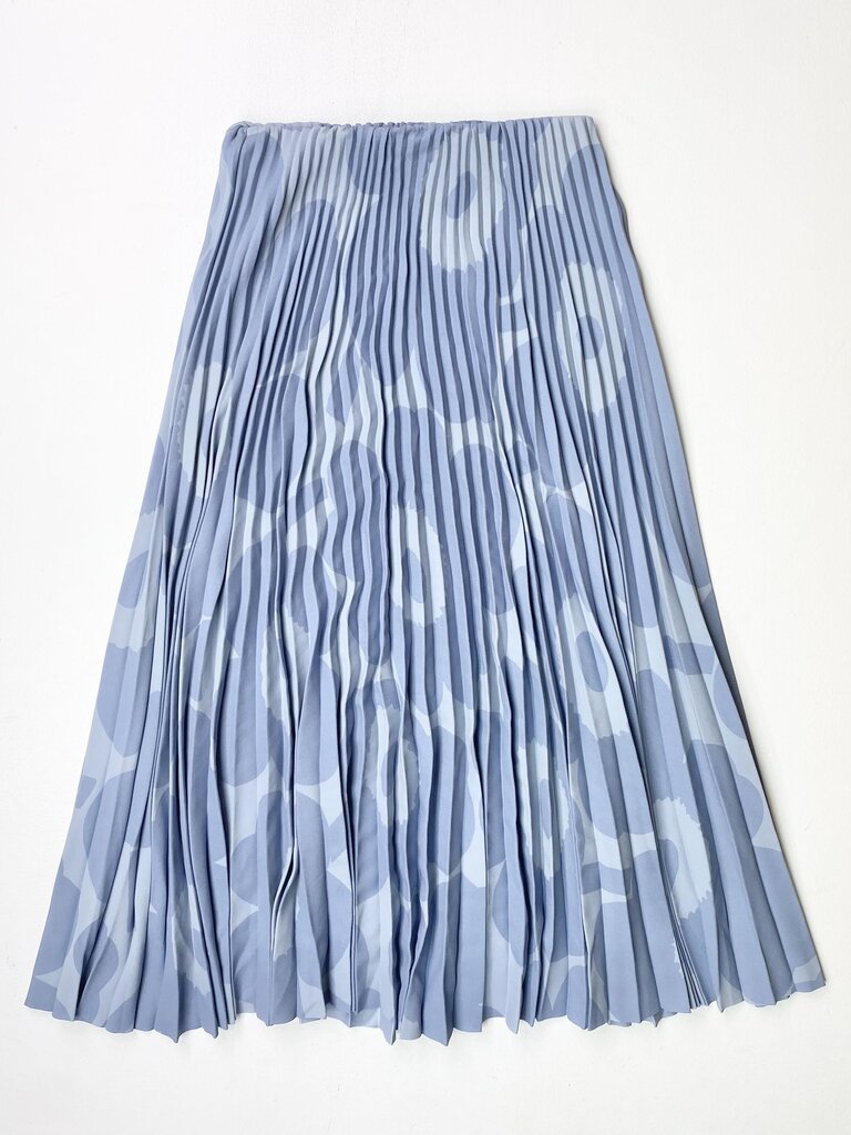 MARIMEKKO SKIRT XS PREMIUM