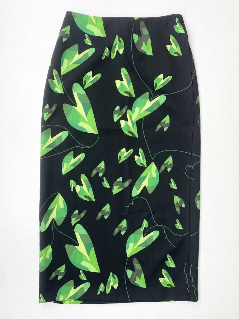 PHOEBE GRACE SKIRT 6 PREMIUM