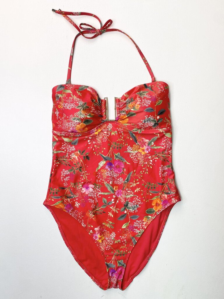 TED BAKER SWIMSUIT 3 PREMIUM