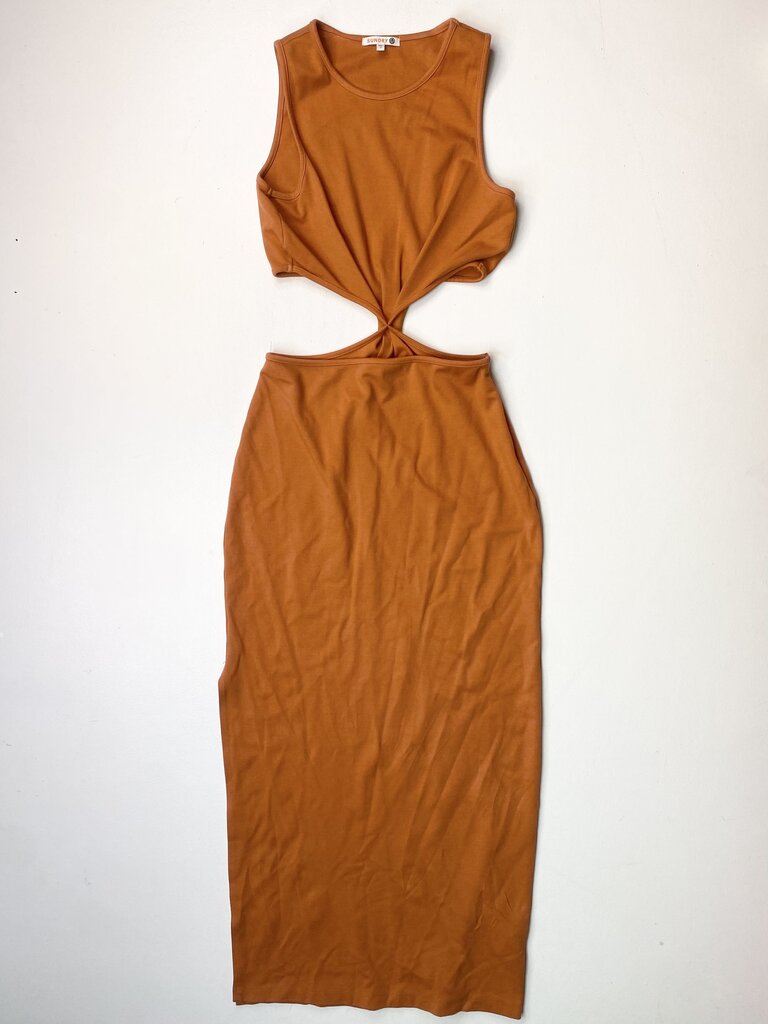 SUNDRY DRESS 1 PREMIUM